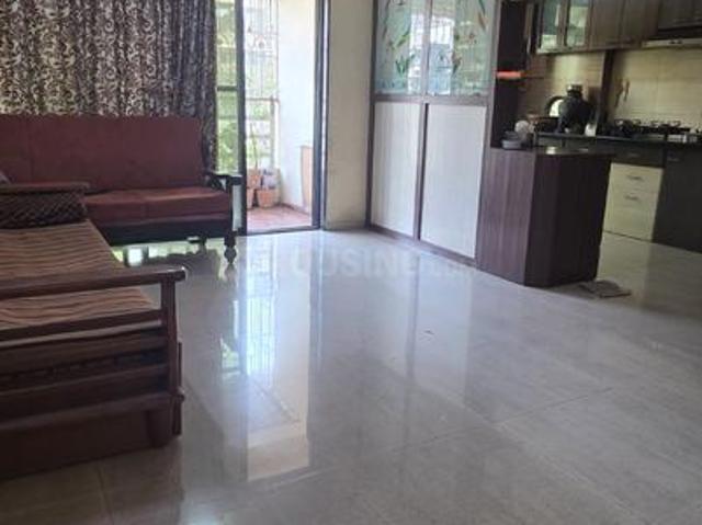 Flat for sale in Kamothe - Mumbai, National Capital Territory Of Delhi