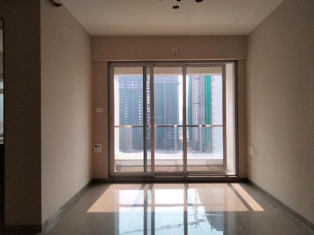 Flat for sale in Kamothe - Mumbai, National Capital Territory Of Delhi