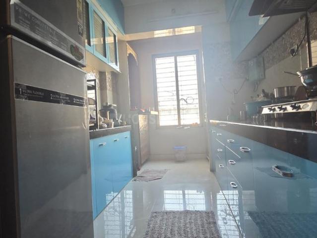 Flat for sale in Kamothe - Mumbai, National Capital Territory Of Delhi