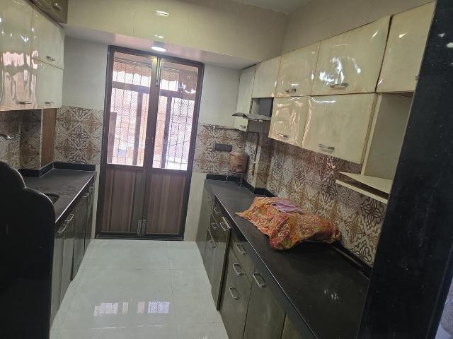 Flat for sale in Kamothe - Mumbai, National Capital Territory Of Delhi