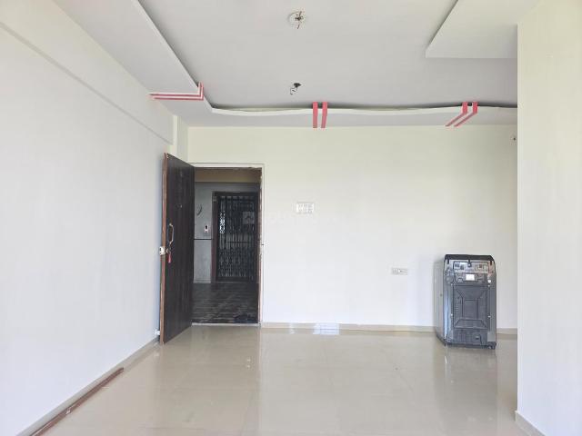 Flat for sale in Kamothe - Mumbai, National Capital Territory Of Delhi