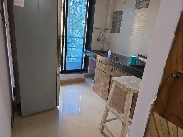 Flat for sale in Kamothe - Mumbai, National Capital Territory Of Delhi