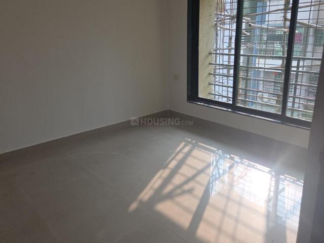 Flat for sale in Kamothe - Mumbai, National Capital Territory Of Delhi