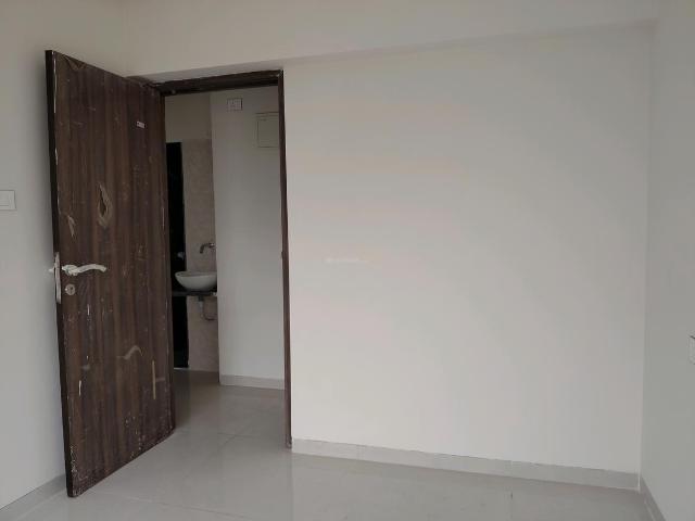 Flat for sale in Kamothe - Mumbai, National Capital Territory Of Delhi