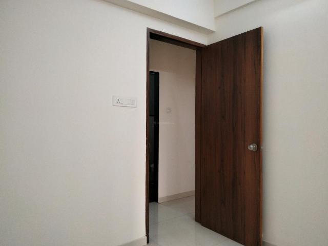 Flat for sale in Kamothe - Mumbai, National Capital Territory Of Delhi