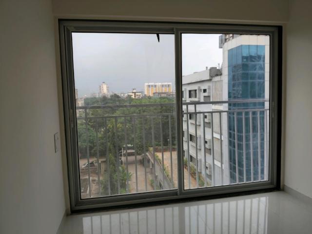 Flat for sale in Kamothe - Mumbai, National Capital Territory Of Delhi