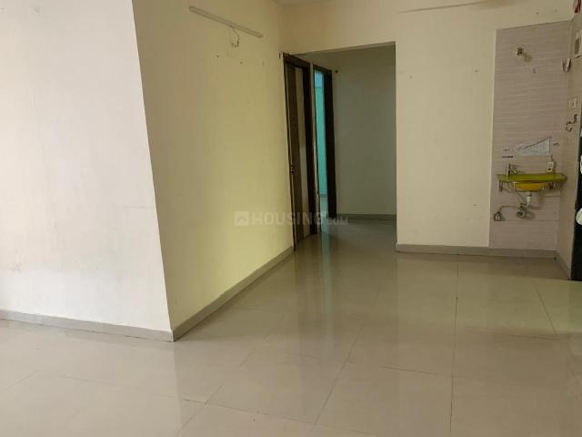 Flat for sale in Kamothe - Mumbai, National Capital Territory Of Delhi