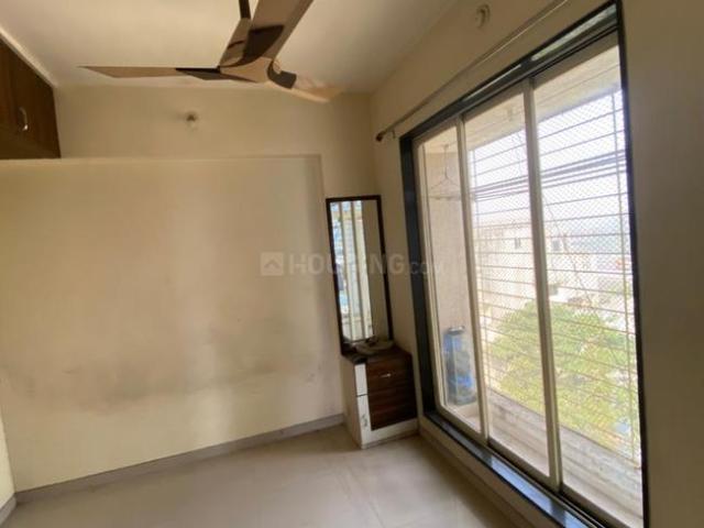 Flat for sale in Kamothe - Mumbai, National Capital Territory Of Delhi