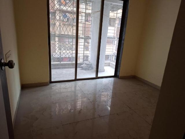 Flat for sale in Kamothe - Mumbai, National Capital Territory Of Delhi