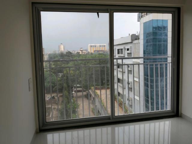 Flat for sale in Kamothe - Mumbai, National Capital Territory Of Delhi