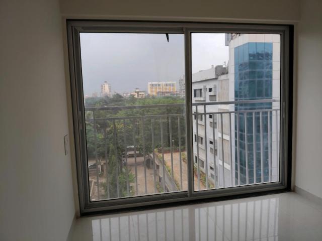 Flat for sale in Kamothe - Mumbai, National Capital Territory Of Delhi