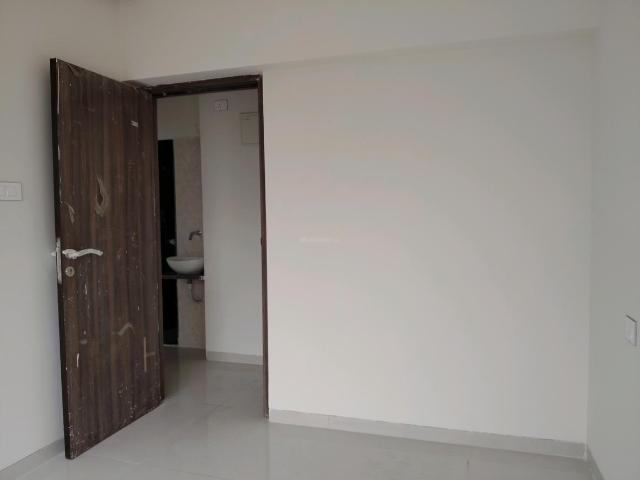 Flat for sale in Kamothe - Mumbai, National Capital Territory Of Delhi