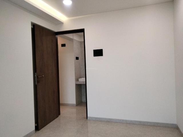 Flat for sale in Kamothe - Mumbai, National Capital Territory Of Delhi