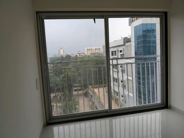 Flat for sale in Kamothe - Mumbai, National Capital Territory Of Delhi