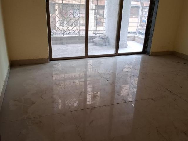 Flat for sale in Kamothe - Mumbai, National Capital Territory Of Delhi
