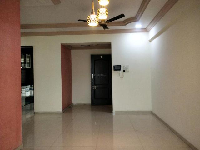Flat for sale in Kamothe - Mumbai, National Capital Territory Of Delhi
