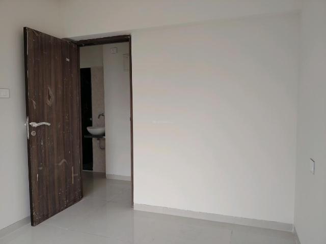 Flat for sale in Kamothe - Mumbai, National Capital Territory Of Delhi