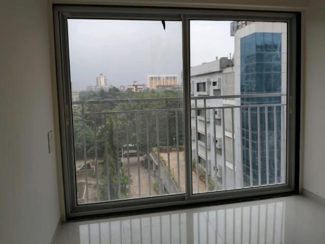 Flat for sale in Kamothe - Mumbai, National Capital Territory Of Delhi