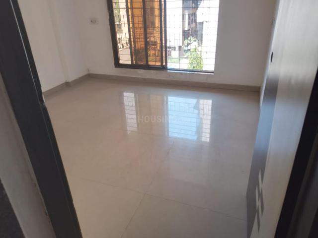 Flat for sale in Kamothe - Mumbai, National Capital Territory Of Delhi