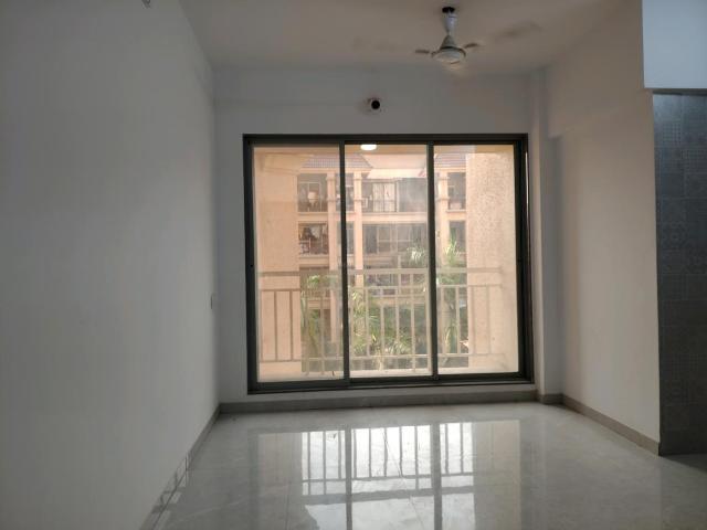 Flat for sale in Kamothe - Mumbai, National Capital Territory Of Delhi