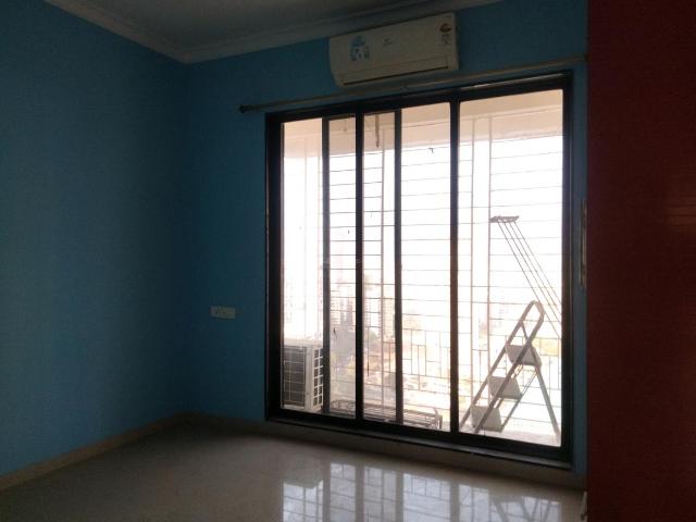 Flat for sale in Kamothe - Mumbai, National Capital Territory Of Delhi