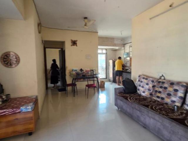 Flat for sale in Kamothe - Mumbai, National Capital Territory Of Delhi