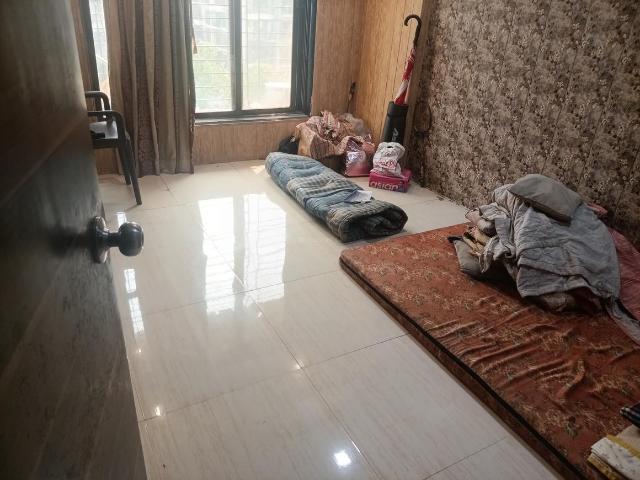 Flat for sale in Kamothe - Mumbai, National Capital Territory Of Delhi