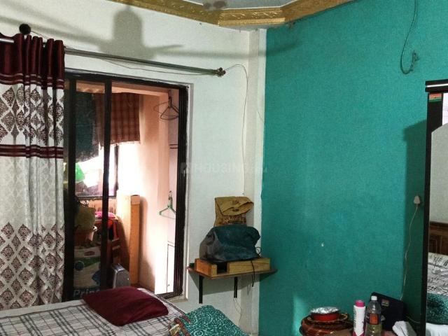 Flat for sale in Kamothe - Mumbai, National Capital Territory Of Delhi