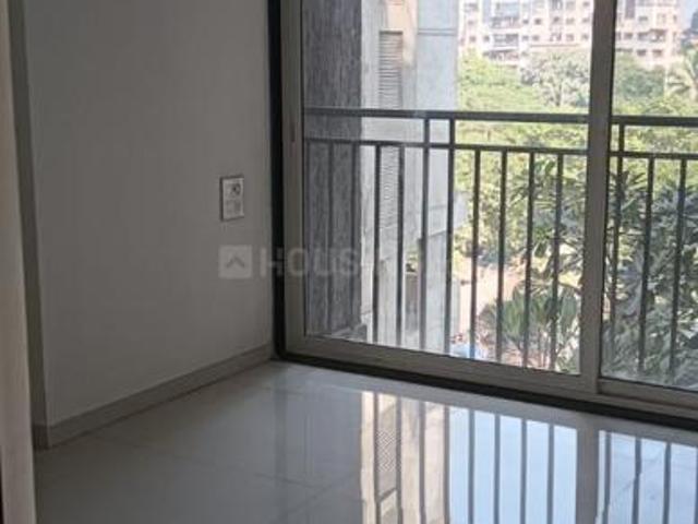 Flat for sale in Kamothe - Mumbai, National Capital Territory Of Delhi