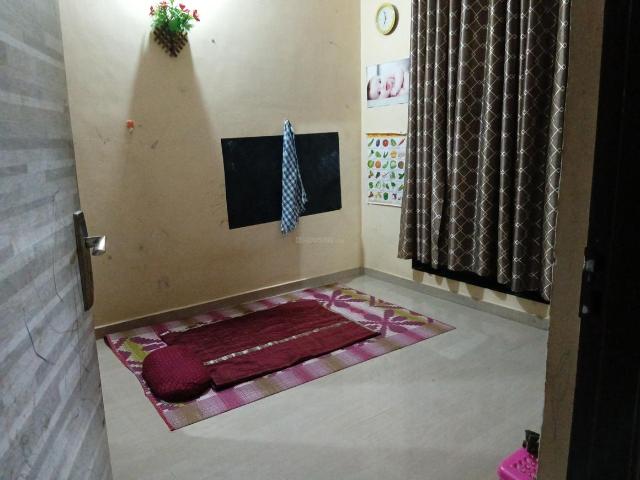 Flat for sale in Kamothe - Mumbai, National Capital Territory Of Delhi