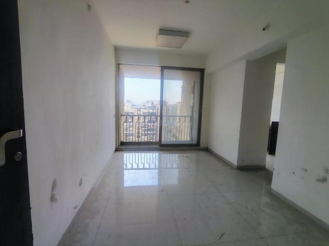 Flat for sale in Kamothe - Mumbai, National Capital Territory Of Delhi