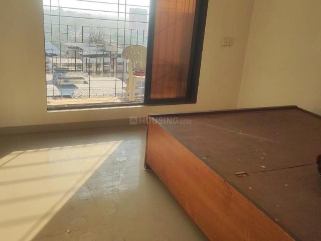 Flat for sale in Kamothe - Mumbai, National Capital Territory Of Delhi