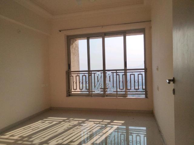Flat for sale in Kamothe - Mumbai, National Capital Territory Of Delhi