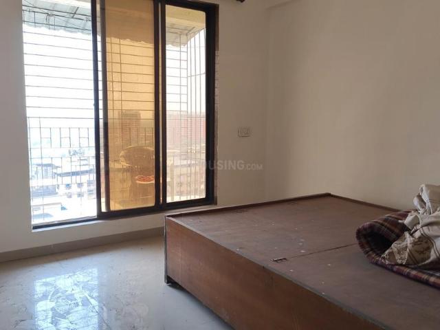 Flat for sale in Kamothe - Mumbai, National Capital Territory Of Delhi
