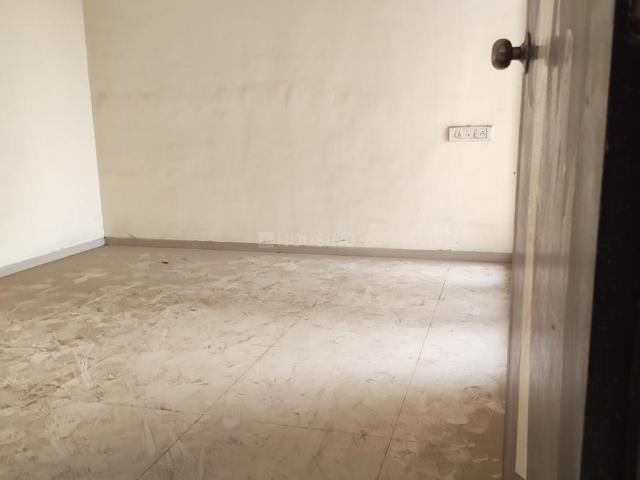 Flat for sale in Kamothe - Mumbai, National Capital Territory Of Delhi