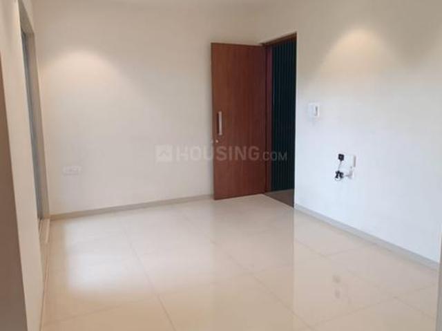 Flat for sale in Kamothe - Mumbai, National Capital Territory Of Delhi