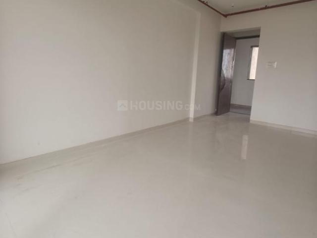 Flat for sale in Kamothe - Mumbai, National Capital Territory Of Delhi