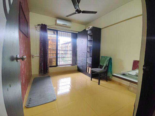 Flat for sale in Kamothe - Mumbai, National Capital Territory Of Delhi