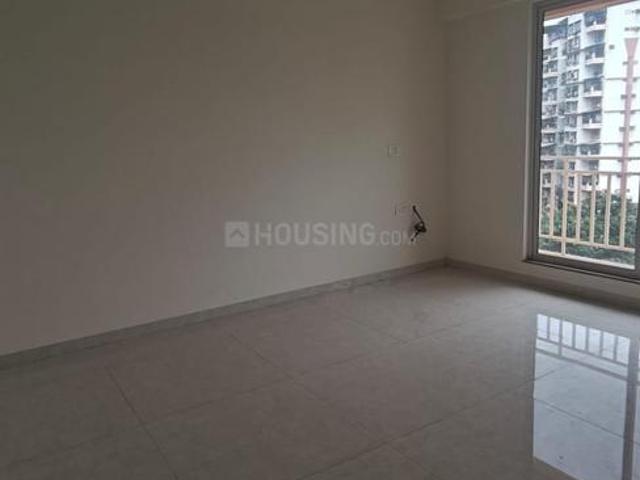 Flat for sale in Kamothe - Mumbai, National Capital Territory Of Delhi