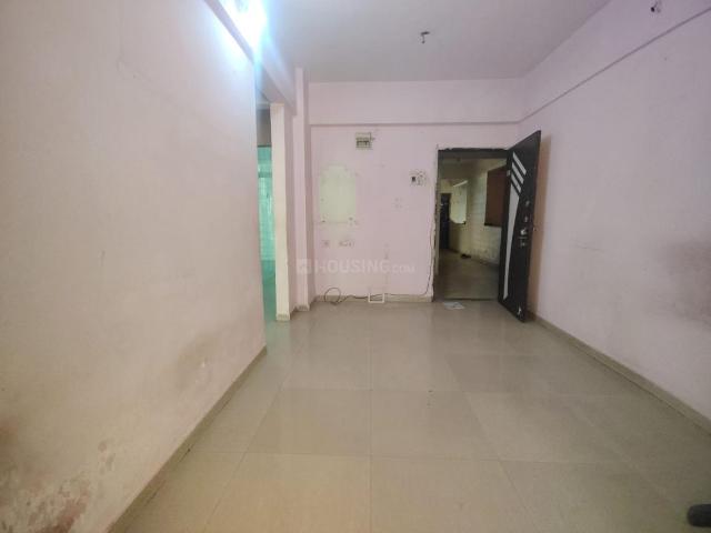 Flat for sale in Kamothe - Mumbai, National Capital Territory Of Delhi