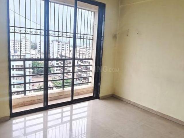 Flat for sale in Kamothe - Mumbai, National Capital Territory Of Delhi