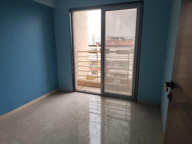 Flat for sale in Kamothe - Mumbai, National Capital Territory Of Delhi
