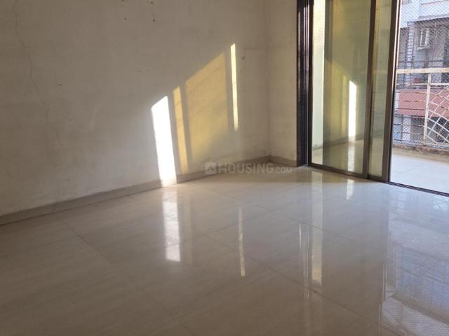 Flat for sale in Kamothe - Mumbai, National Capital Territory Of Delhi