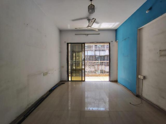 Flat for sale in Kamothe - Mumbai, National Capital Territory Of Delhi