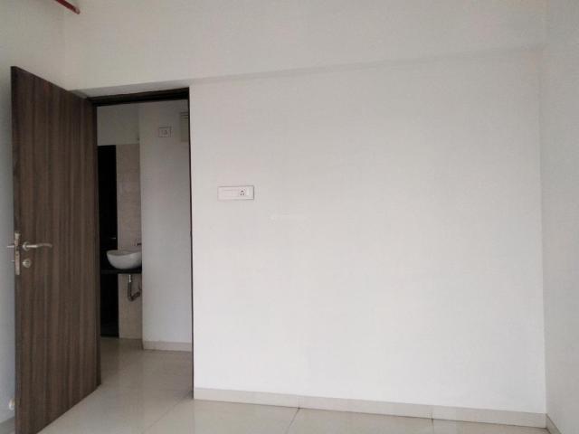 Flat for sale in Kamothe - Mumbai, National Capital Territory Of Delhi