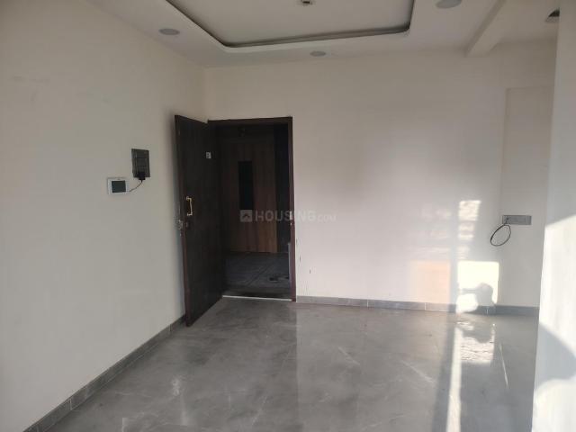 Flat for sale in Kamothe - Mumbai, National Capital Territory Of Delhi