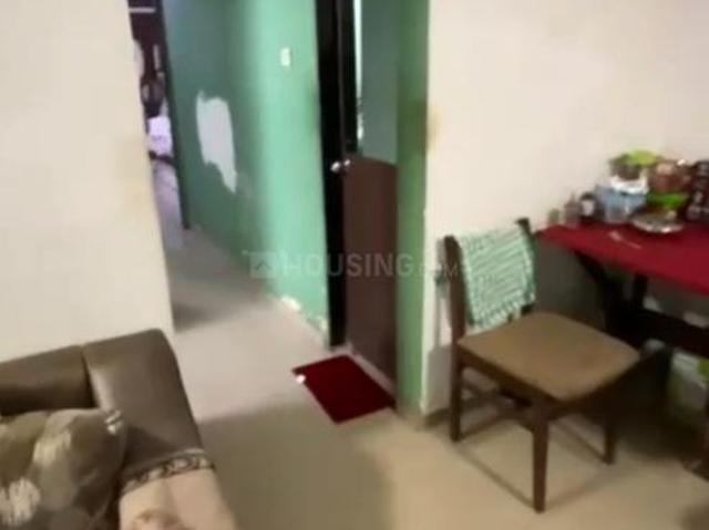 Flat for sale in Kamothe - Mumbai, National Capital Territory Of Delhi