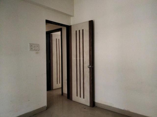 Flat for sale in Kamothe - Mumbai, National Capital Territory Of Delhi