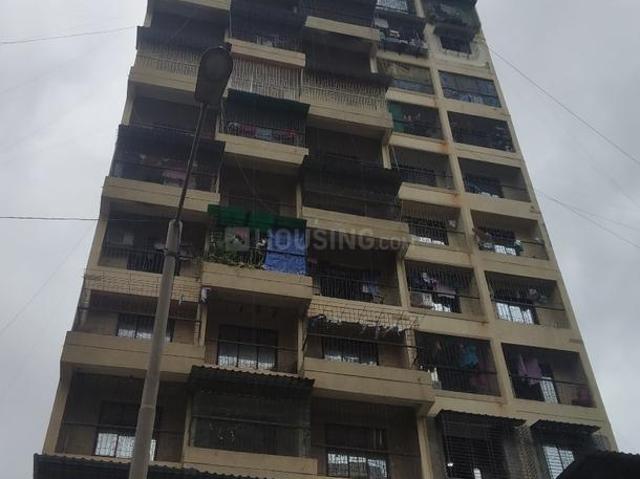 Flat for sale in Kamothe - Mumbai, National Capital Territory Of Delhi