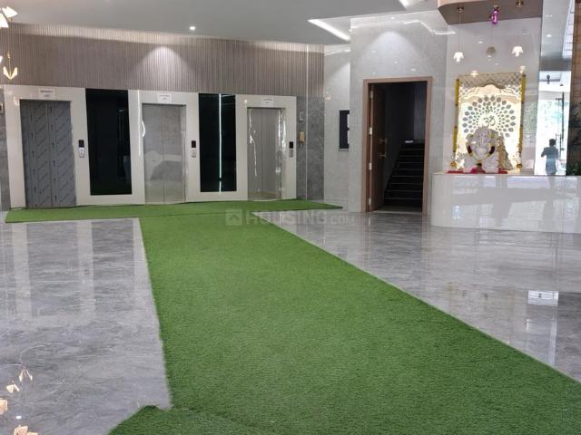 Flat for sale in Kamothe - Mumbai, National Capital Territory Of Delhi